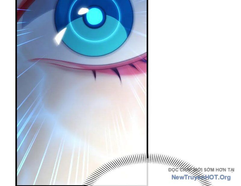 đọc truyện Đại Ái Ma Tôn, Nữ Đồ Đệ Đều Muốn Giết Ta Chương 90 ảnh 127 tại Thiên Thai Truyện