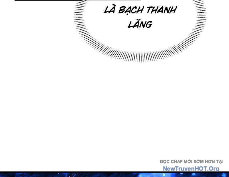 đọc truyện Đại Ái Ma Tôn, Nữ Đồ Đệ Đều Muốn Giết Ta Chương 90 ảnh 128 tại Thiên Thai Truyện