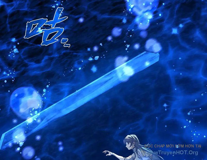 đọc truyện Đại Ái Ma Tôn, Nữ Đồ Đệ Đều Muốn Giết Ta Chương 90 ảnh 129 tại Thiên Thai Truyện