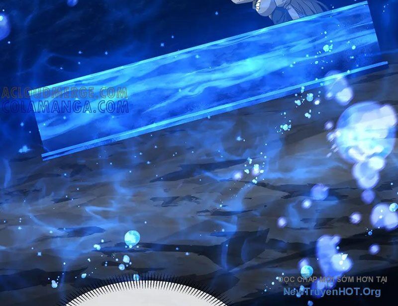 đọc truyện Đại Ái Ma Tôn, Nữ Đồ Đệ Đều Muốn Giết Ta Chương 90 ảnh 130 tại Thiên Thai Truyện