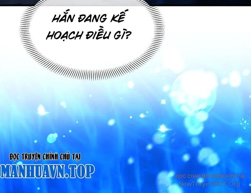 đọc truyện Đại Ái Ma Tôn, Nữ Đồ Đệ Đều Muốn Giết Ta Chương 90 ảnh 131 tại Thiên Thai Truyện