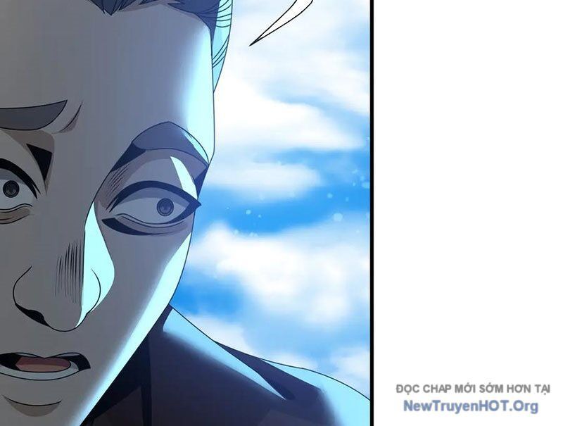 đọc truyện Đại Ái Ma Tôn, Nữ Đồ Đệ Đều Muốn Giết Ta Chương 90 ảnh 15 tại Thiên Thai Truyện