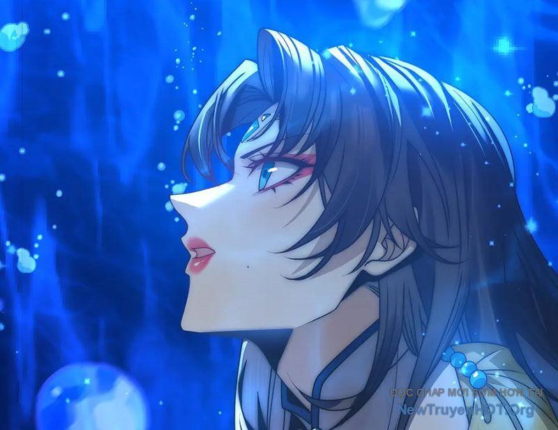 đọc truyện Đại Ái Ma Tôn, Nữ Đồ Đệ Đều Muốn Giết Ta Chương 90 ảnh 132 tại Thiên Thai Truyện