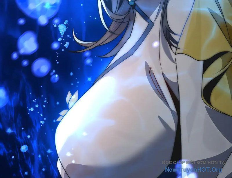 đọc truyện Đại Ái Ma Tôn, Nữ Đồ Đệ Đều Muốn Giết Ta Chương 90 ảnh 133 tại Thiên Thai Truyện