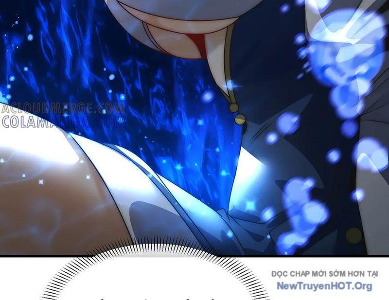 đọc truyện Đại Ái Ma Tôn, Nữ Đồ Đệ Đều Muốn Giết Ta Chương 90 ảnh 134 tại Thiên Thai Truyện