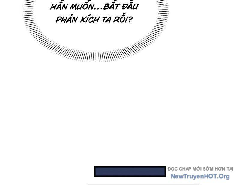 đọc truyện Đại Ái Ma Tôn, Nữ Đồ Đệ Đều Muốn Giết Ta Chương 90 ảnh 135 tại Thiên Thai Truyện