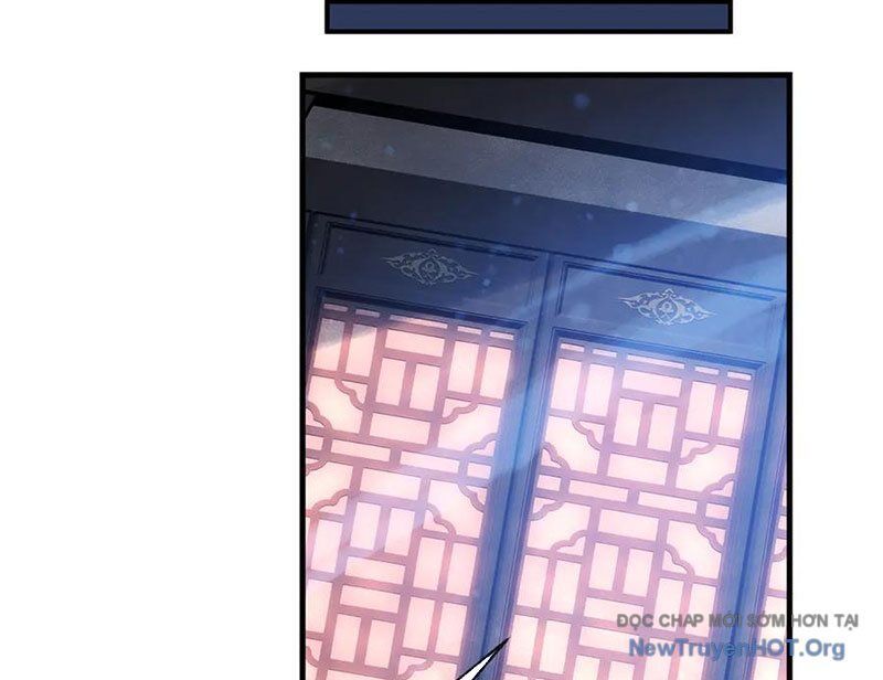 đọc truyện Đại Ái Ma Tôn, Nữ Đồ Đệ Đều Muốn Giết Ta Chương 90 ảnh 136 tại Thiên Thai Truyện