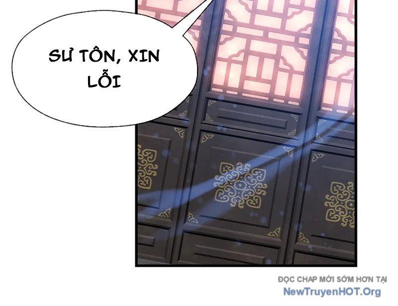 đọc truyện Đại Ái Ma Tôn, Nữ Đồ Đệ Đều Muốn Giết Ta Chương 90 ảnh 137 tại Thiên Thai Truyện