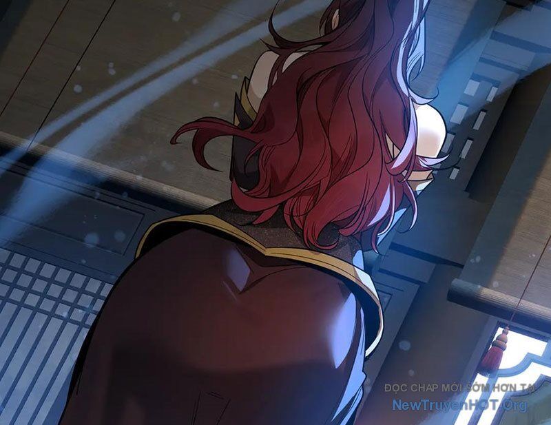 đọc truyện Đại Ái Ma Tôn, Nữ Đồ Đệ Đều Muốn Giết Ta Chương 90 ảnh 139 tại Thiên Thai Truyện