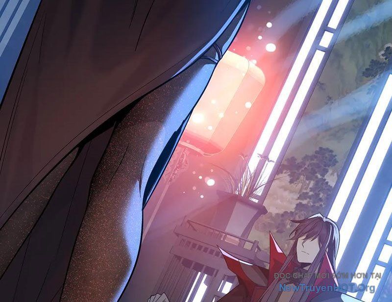 đọc truyện Đại Ái Ma Tôn, Nữ Đồ Đệ Đều Muốn Giết Ta Chương 90 ảnh 140 tại Thiên Thai Truyện