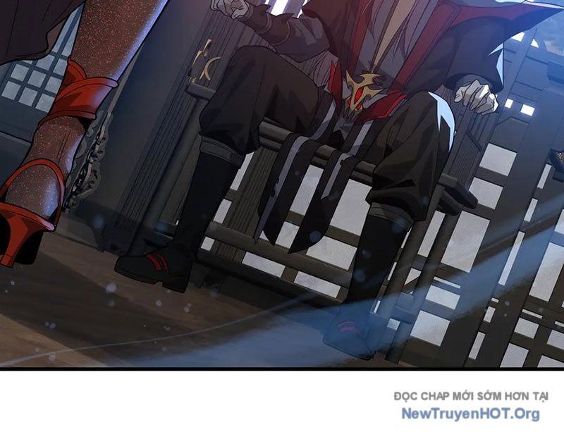 đọc truyện Đại Ái Ma Tôn, Nữ Đồ Đệ Đều Muốn Giết Ta Chương 90 ảnh 141 tại Thiên Thai Truyện