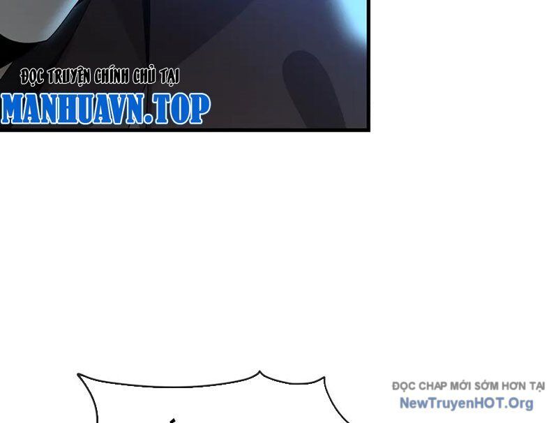 đọc truyện Đại Ái Ma Tôn, Nữ Đồ Đệ Đều Muốn Giết Ta Chương 90 ảnh 16 tại Thiên Thai Truyện