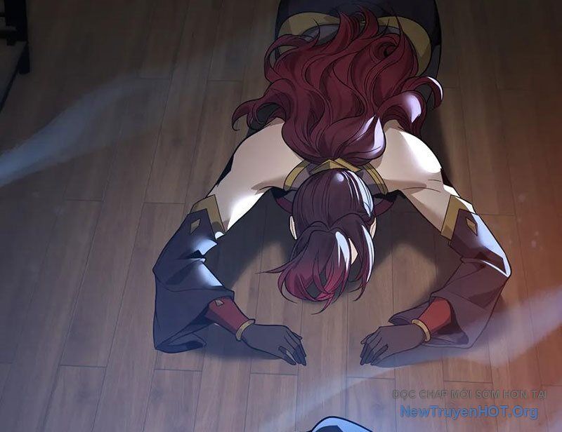 đọc truyện Đại Ái Ma Tôn, Nữ Đồ Đệ Đều Muốn Giết Ta Chương 90 ảnh 143 tại Thiên Thai Truyện