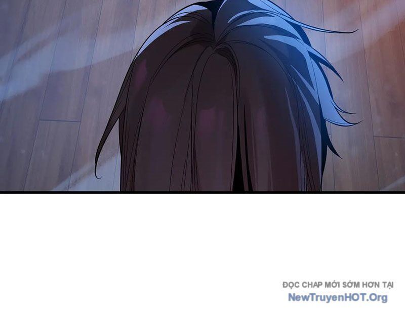 đọc truyện Đại Ái Ma Tôn, Nữ Đồ Đệ Đều Muốn Giết Ta Chương 90 ảnh 144 tại Thiên Thai Truyện