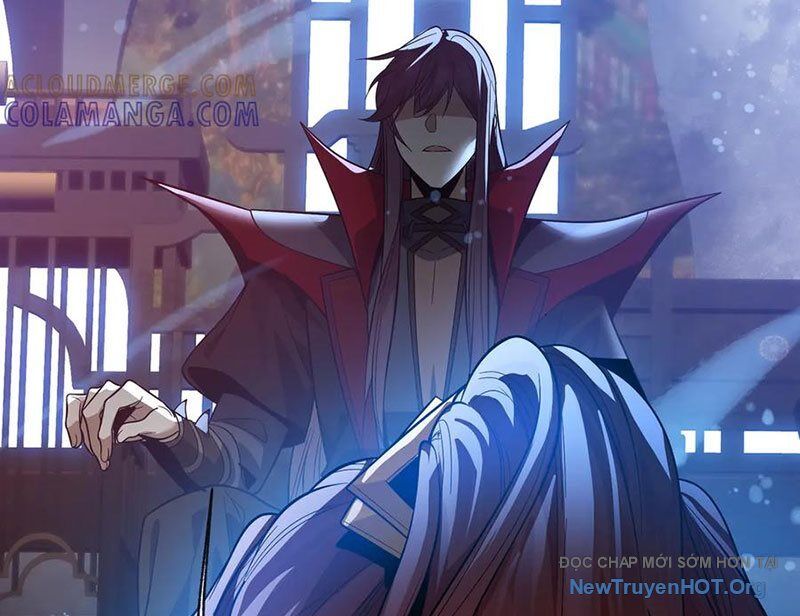 đọc truyện Đại Ái Ma Tôn, Nữ Đồ Đệ Đều Muốn Giết Ta Chương 90 ảnh 146 tại Thiên Thai Truyện