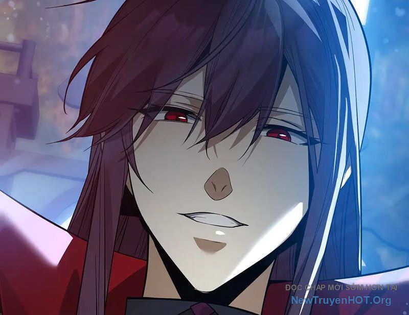 đọc truyện Đại Ái Ma Tôn, Nữ Đồ Đệ Đều Muốn Giết Ta Chương 90 ảnh 149 tại Thiên Thai Truyện