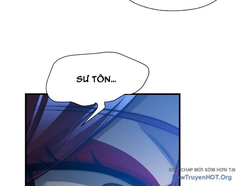 đọc truyện Đại Ái Ma Tôn, Nữ Đồ Đệ Đều Muốn Giết Ta Chương 90 ảnh 151 tại Thiên Thai Truyện