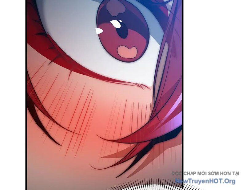 đọc truyện Đại Ái Ma Tôn, Nữ Đồ Đệ Đều Muốn Giết Ta Chương 90 ảnh 152 tại Thiên Thai Truyện