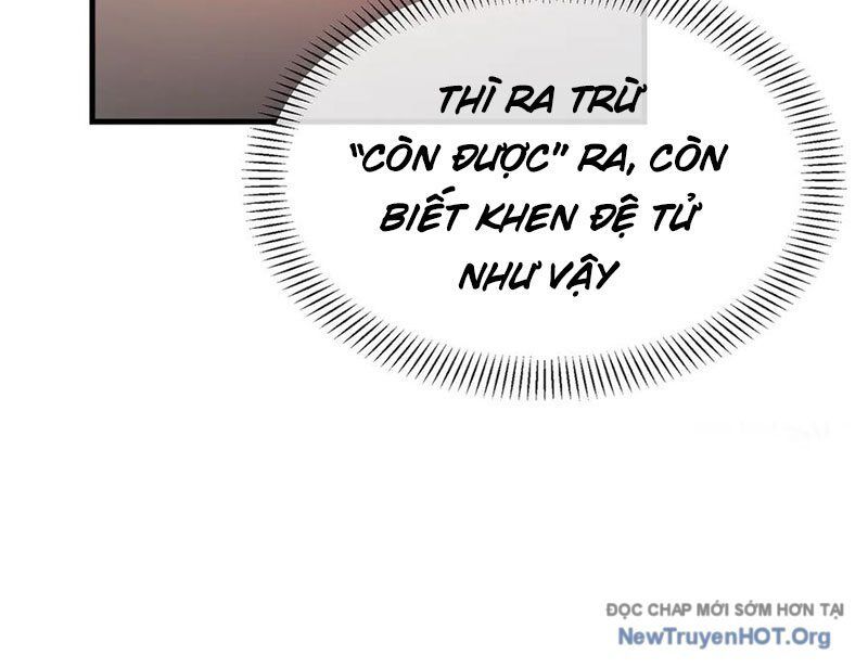 đọc truyện Đại Ái Ma Tôn, Nữ Đồ Đệ Đều Muốn Giết Ta Chương 90 ảnh 153 tại Thiên Thai Truyện