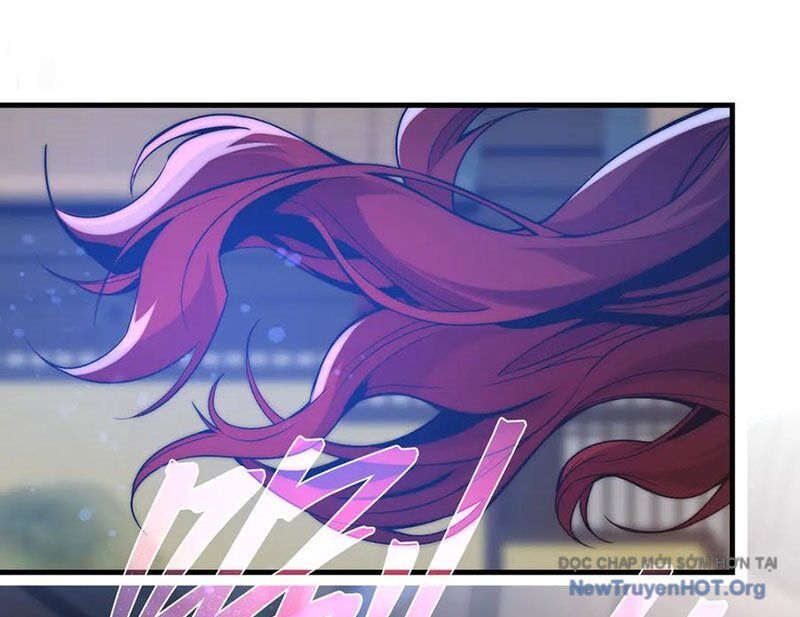 đọc truyện Đại Ái Ma Tôn, Nữ Đồ Đệ Đều Muốn Giết Ta Chương 90 ảnh 154 tại Thiên Thai Truyện