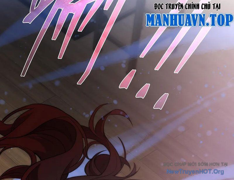 đọc truyện Đại Ái Ma Tôn, Nữ Đồ Đệ Đều Muốn Giết Ta Chương 90 ảnh 155 tại Thiên Thai Truyện