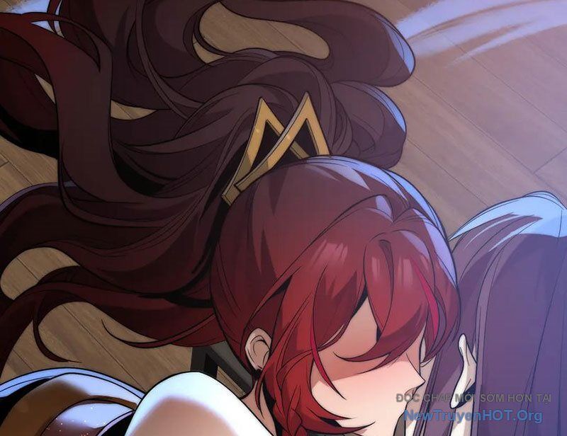 đọc truyện Đại Ái Ma Tôn, Nữ Đồ Đệ Đều Muốn Giết Ta Chương 90 ảnh 156 tại Thiên Thai Truyện