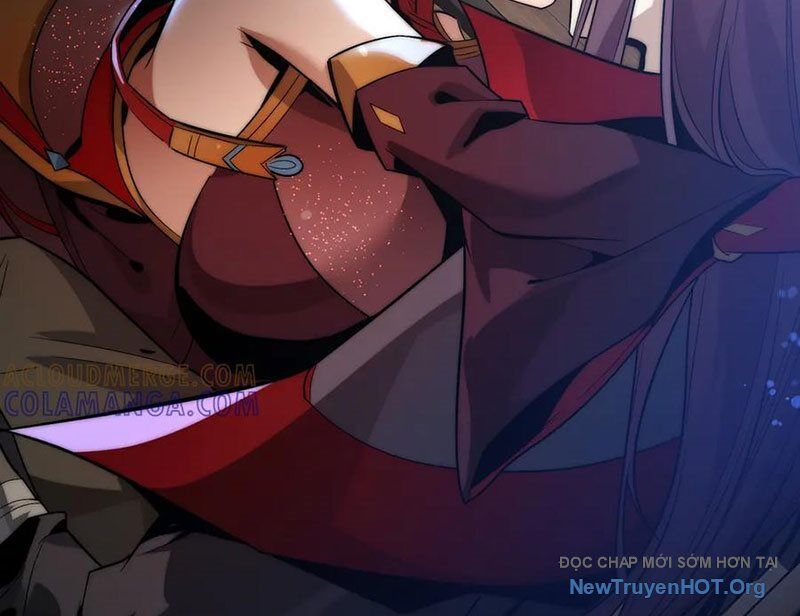 đọc truyện Đại Ái Ma Tôn, Nữ Đồ Đệ Đều Muốn Giết Ta Chương 90 ảnh 157 tại Thiên Thai Truyện