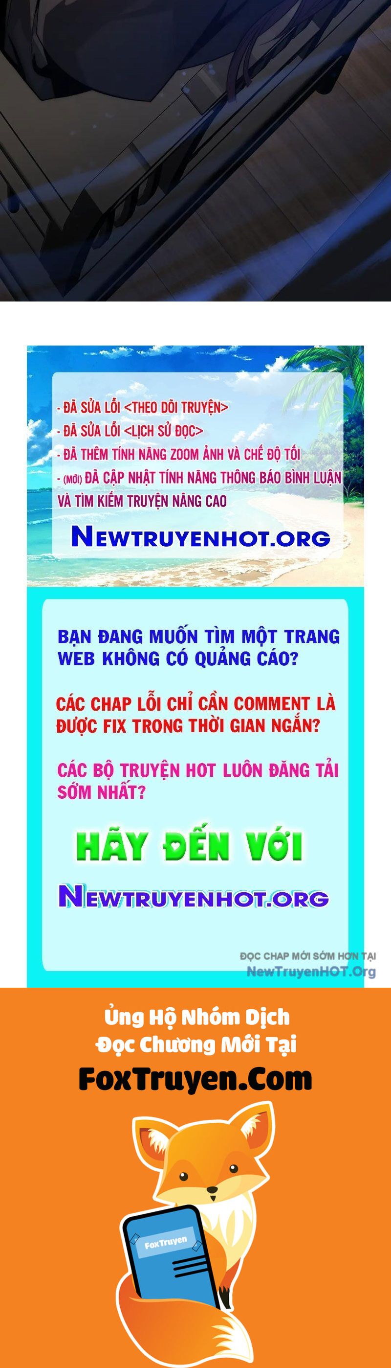 đọc truyện Đại Ái Ma Tôn, Nữ Đồ Đệ Đều Muốn Giết Ta Chương 90 ảnh 158 tại Thiên Thai Truyện