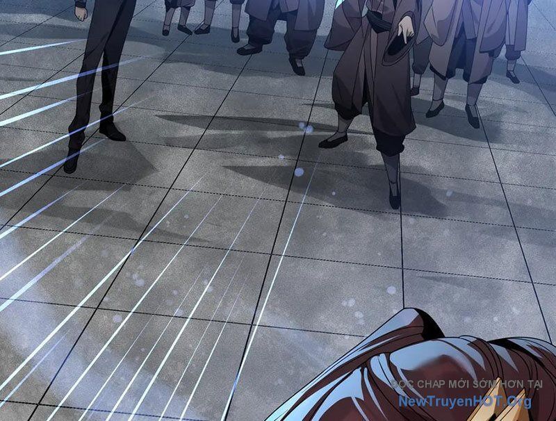 đọc truyện Đại Ái Ma Tôn, Nữ Đồ Đệ Đều Muốn Giết Ta Chương 90 ảnh 18 tại Thiên Thai Truyện