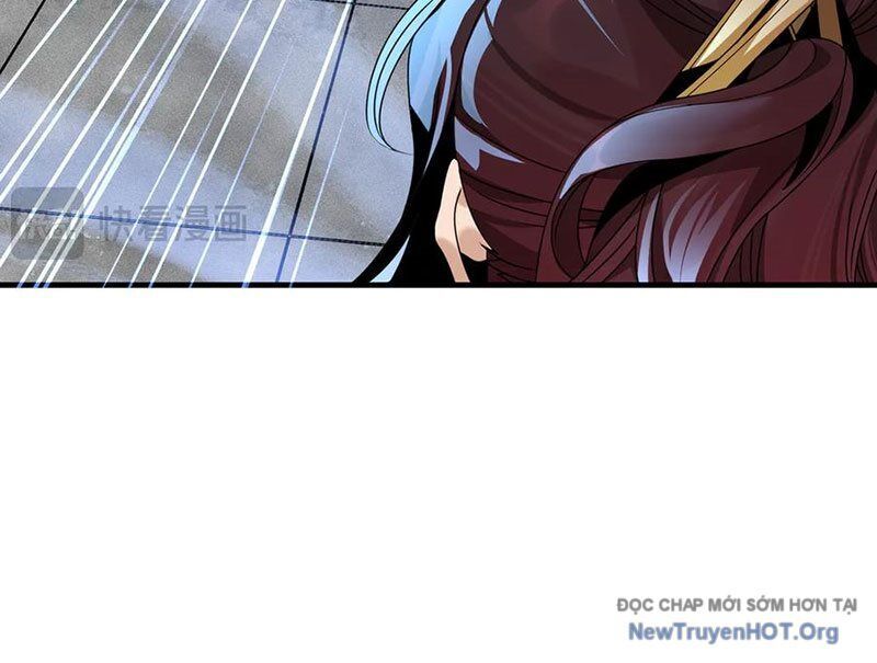 đọc truyện Đại Ái Ma Tôn, Nữ Đồ Đệ Đều Muốn Giết Ta Chương 90 ảnh 19 tại Thiên Thai Truyện