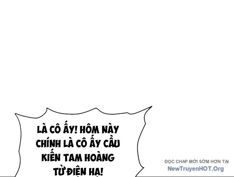 đọc truyện Đại Ái Ma Tôn, Nữ Đồ Đệ Đều Muốn Giết Ta Chương 90 ảnh 20 tại Thiên Thai Truyện