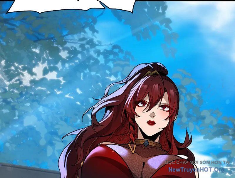 đọc truyện Đại Ái Ma Tôn, Nữ Đồ Đệ Đều Muốn Giết Ta Chương 90 ảnh 21 tại Thiên Thai Truyện