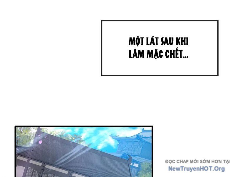 đọc truyện Đại Ái Ma Tôn, Nữ Đồ Đệ Đều Muốn Giết Ta Chương 90 ảnh 4 tại Thiên Thai Truyện