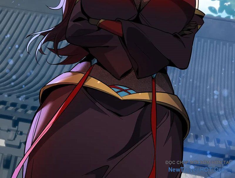 đọc truyện Đại Ái Ma Tôn, Nữ Đồ Đệ Đều Muốn Giết Ta Chương 90 ảnh 22 tại Thiên Thai Truyện