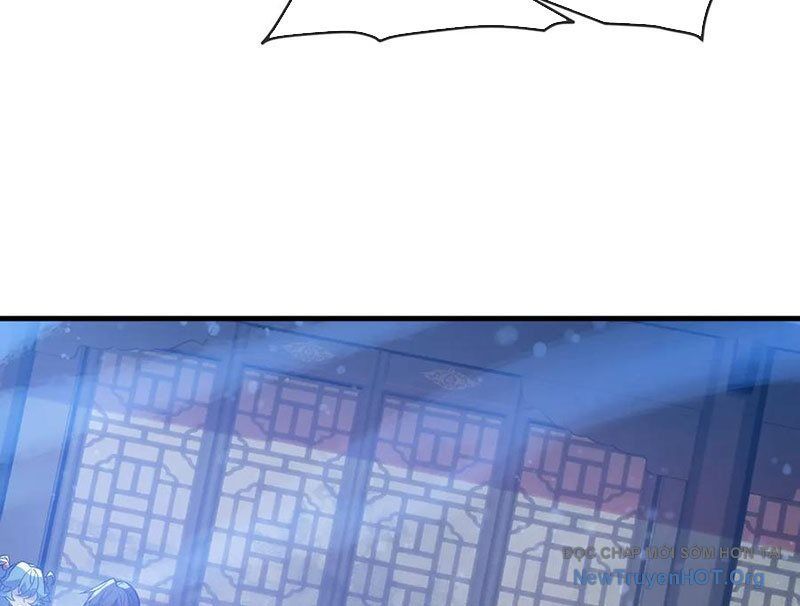 đọc truyện Đại Ái Ma Tôn, Nữ Đồ Đệ Đều Muốn Giết Ta Chương 90 ảnh 24 tại Thiên Thai Truyện