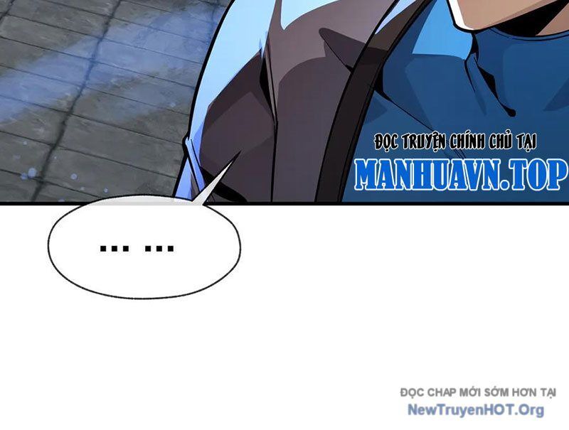 đọc truyện Đại Ái Ma Tôn, Nữ Đồ Đệ Đều Muốn Giết Ta Chương 90 ảnh 26 tại Thiên Thai Truyện