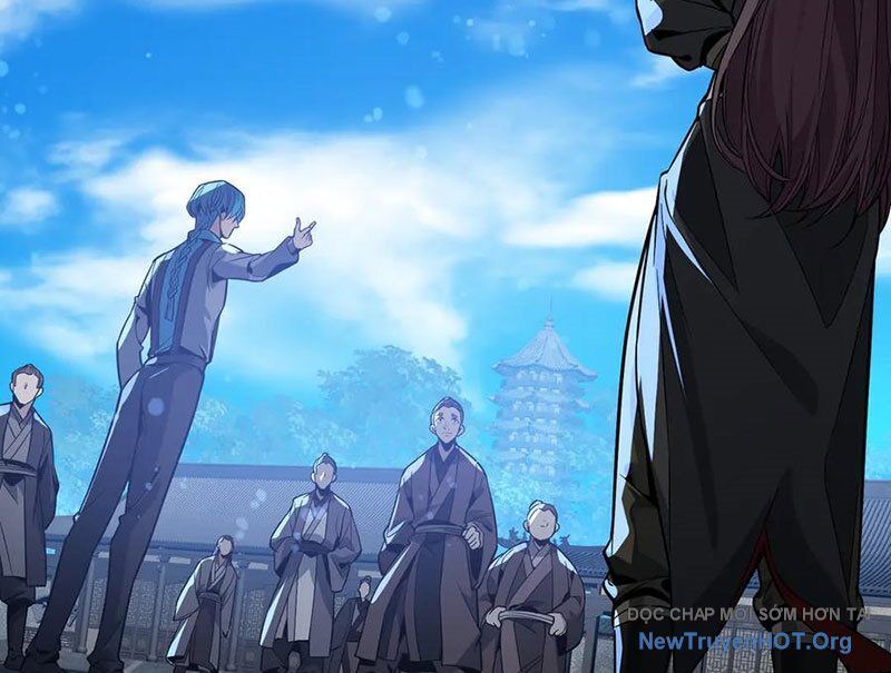 đọc truyện Đại Ái Ma Tôn, Nữ Đồ Đệ Đều Muốn Giết Ta Chương 90 ảnh 28 tại Thiên Thai Truyện