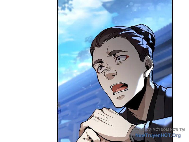 đọc truyện Đại Ái Ma Tôn, Nữ Đồ Đệ Đều Muốn Giết Ta Chương 90 ảnh 31 tại Thiên Thai Truyện