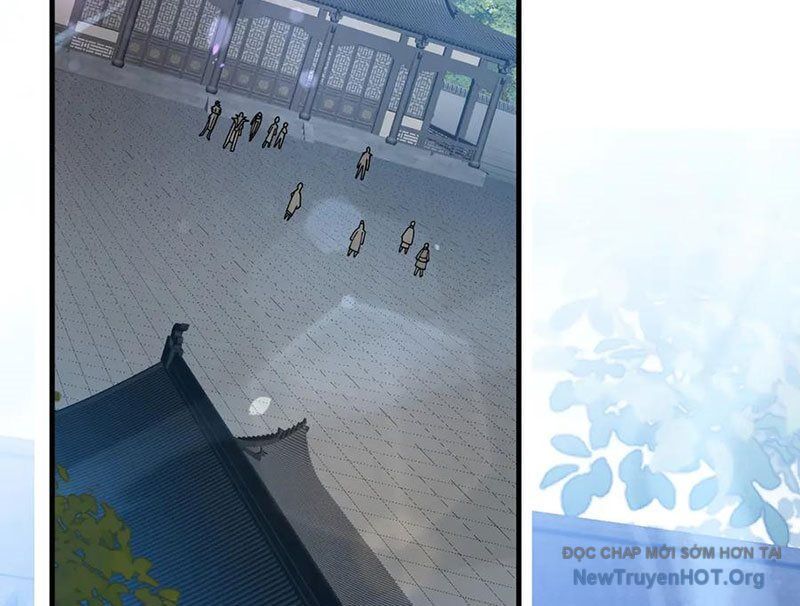 đọc truyện Đại Ái Ma Tôn, Nữ Đồ Đệ Đều Muốn Giết Ta Chương 90 ảnh 5 tại Thiên Thai Truyện