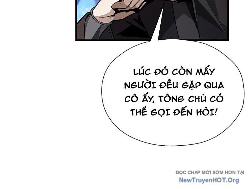 đọc truyện Đại Ái Ma Tôn, Nữ Đồ Đệ Đều Muốn Giết Ta Chương 90 ảnh 32 tại Thiên Thai Truyện