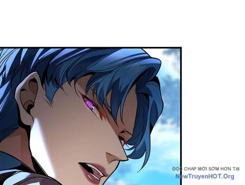 đọc truyện Đại Ái Ma Tôn, Nữ Đồ Đệ Đều Muốn Giết Ta Chương 90 ảnh 33 tại Thiên Thai Truyện