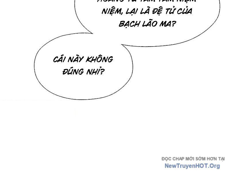 đọc truyện Đại Ái Ma Tôn, Nữ Đồ Đệ Đều Muốn Giết Ta Chương 90 ảnh 35 tại Thiên Thai Truyện