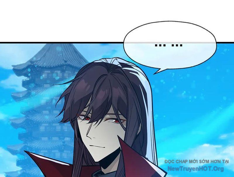 đọc truyện Đại Ái Ma Tôn, Nữ Đồ Đệ Đều Muốn Giết Ta Chương 90 ảnh 36 tại Thiên Thai Truyện