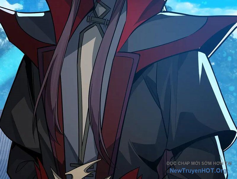 đọc truyện Đại Ái Ma Tôn, Nữ Đồ Đệ Đều Muốn Giết Ta Chương 90 ảnh 37 tại Thiên Thai Truyện