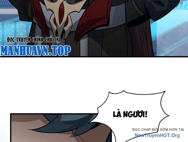 đọc truyện Đại Ái Ma Tôn, Nữ Đồ Đệ Đều Muốn Giết Ta Chương 90 ảnh 38 tại Thiên Thai Truyện