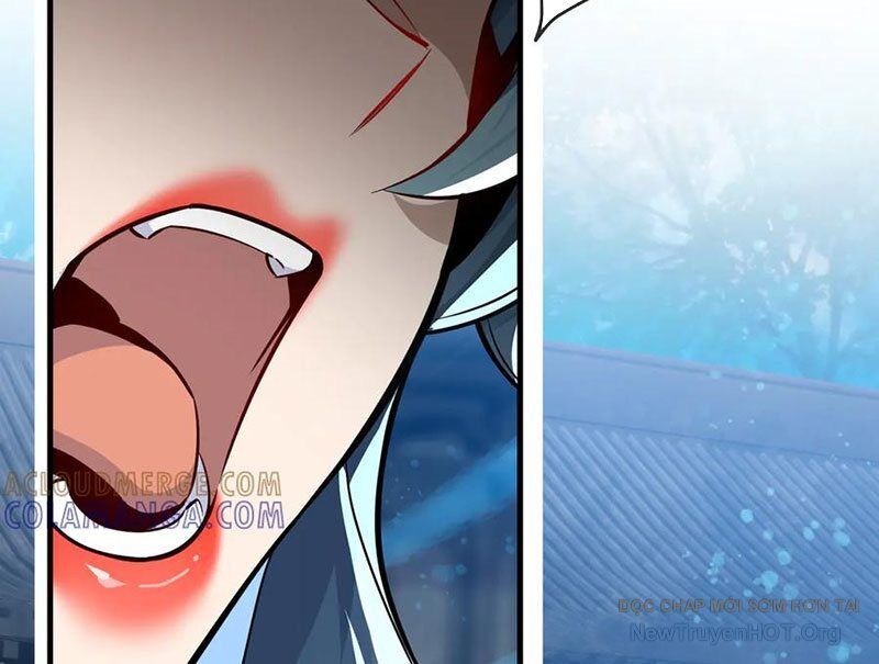 đọc truyện Đại Ái Ma Tôn, Nữ Đồ Đệ Đều Muốn Giết Ta Chương 90 ảnh 39 tại Thiên Thai Truyện