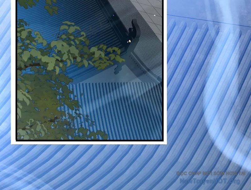 đọc truyện Đại Ái Ma Tôn, Nữ Đồ Đệ Đều Muốn Giết Ta Chương 90 ảnh 6 tại Thiên Thai Truyện