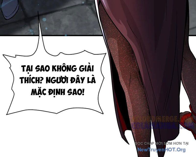 đọc truyện Đại Ái Ma Tôn, Nữ Đồ Đệ Đều Muốn Giết Ta Chương 90 ảnh 43 tại Thiên Thai Truyện