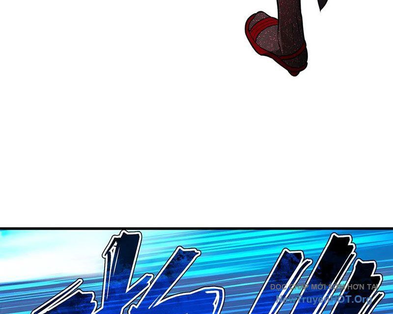 đọc truyện Đại Ái Ma Tôn, Nữ Đồ Đệ Đều Muốn Giết Ta Chương 90 ảnh 44 tại Thiên Thai Truyện