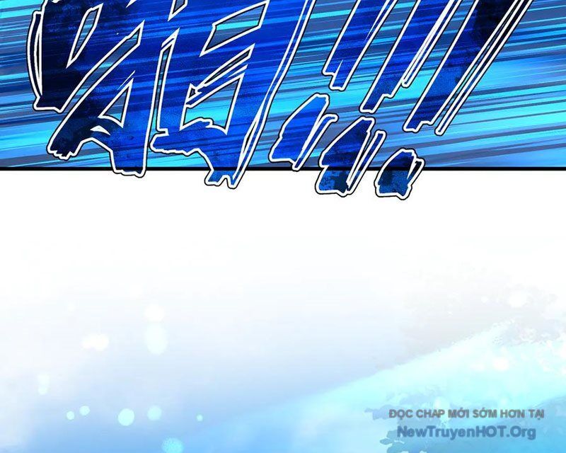 đọc truyện Đại Ái Ma Tôn, Nữ Đồ Đệ Đều Muốn Giết Ta Chương 90 ảnh 45 tại Thiên Thai Truyện